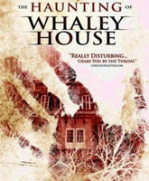 The Haunting of Whaley House /   